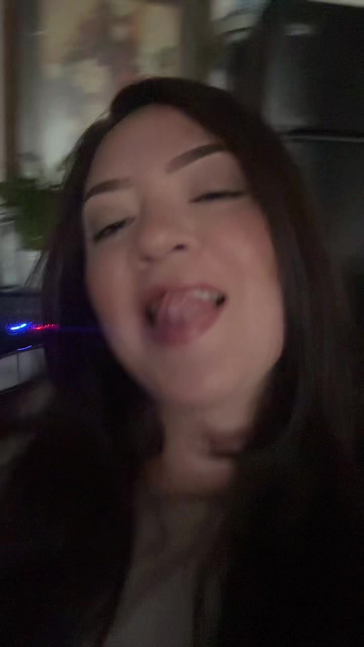 @Mariana