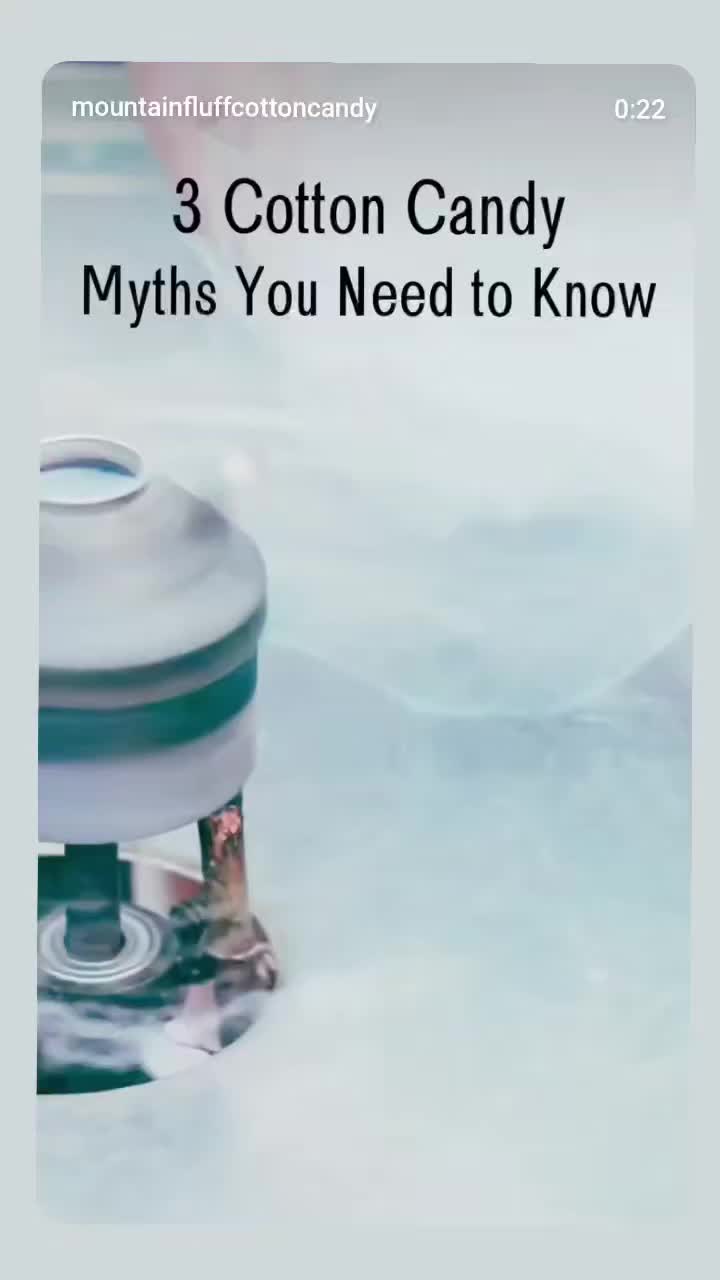 @MountainFluffAZ