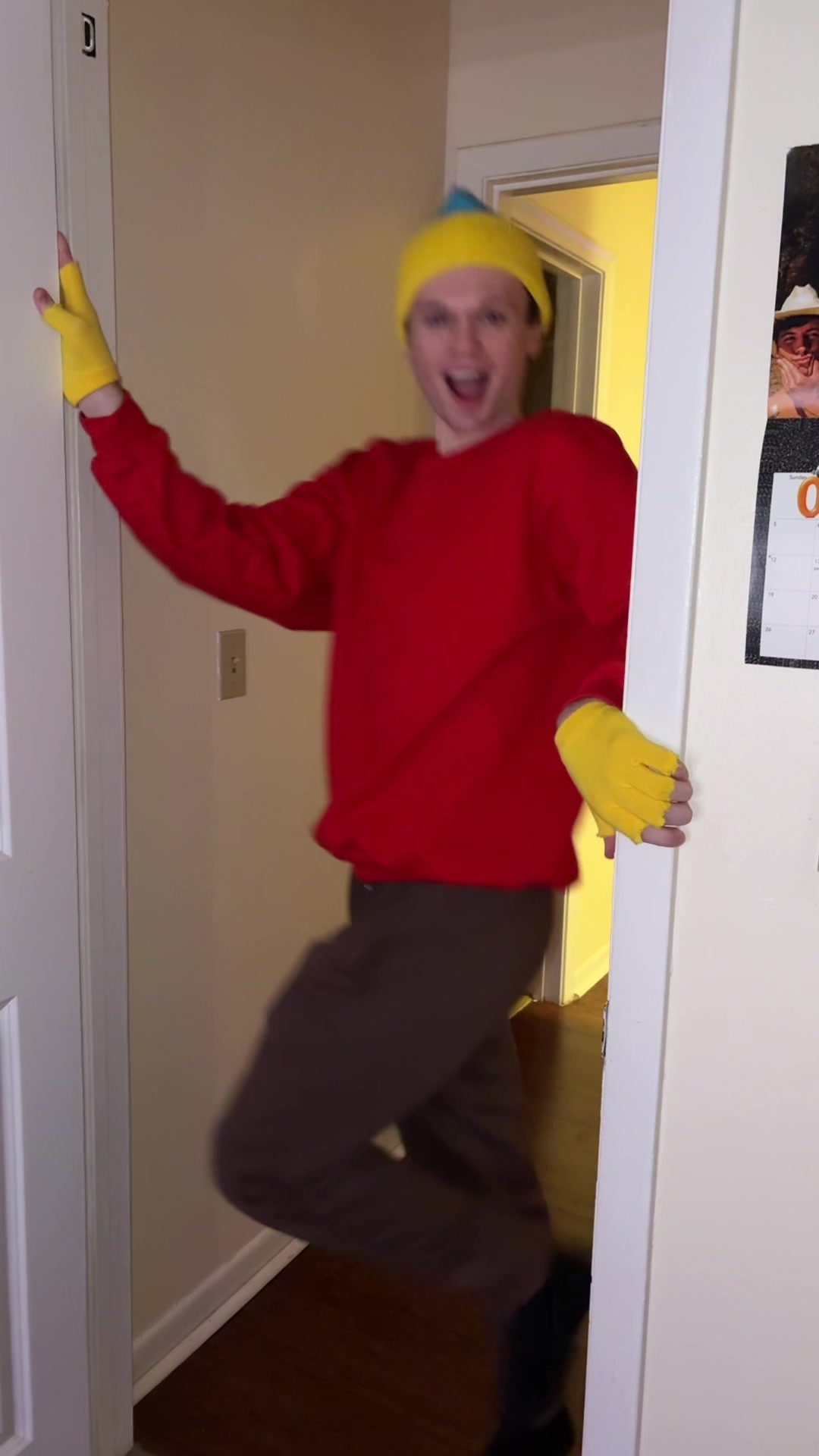 @jaydon