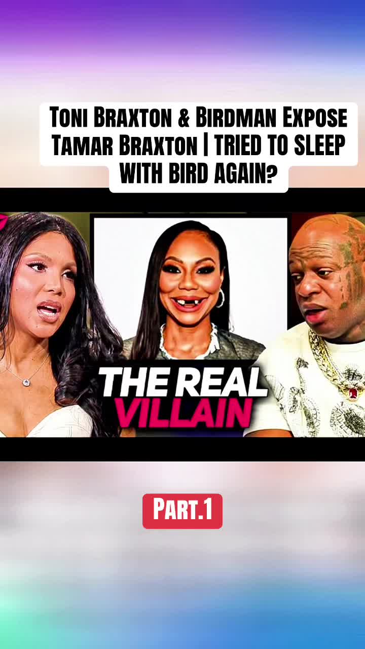 @therealmusical123