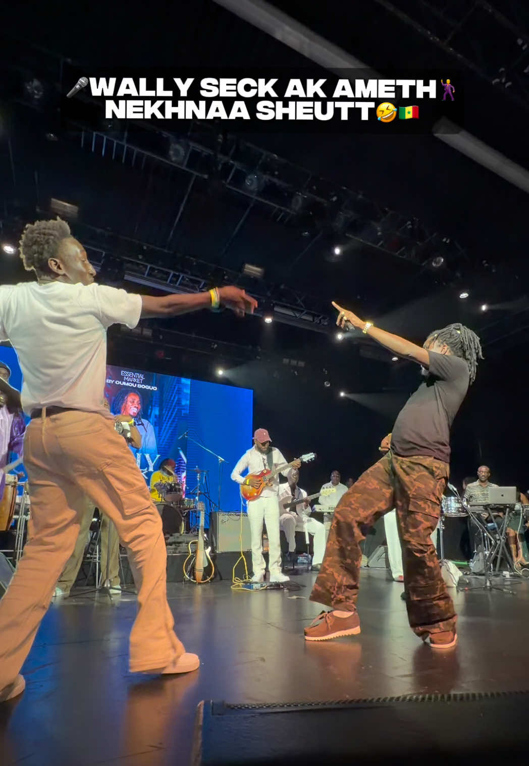 @🇸🇳💪AmethTiKToK..™️🇺🇸❤️✅
