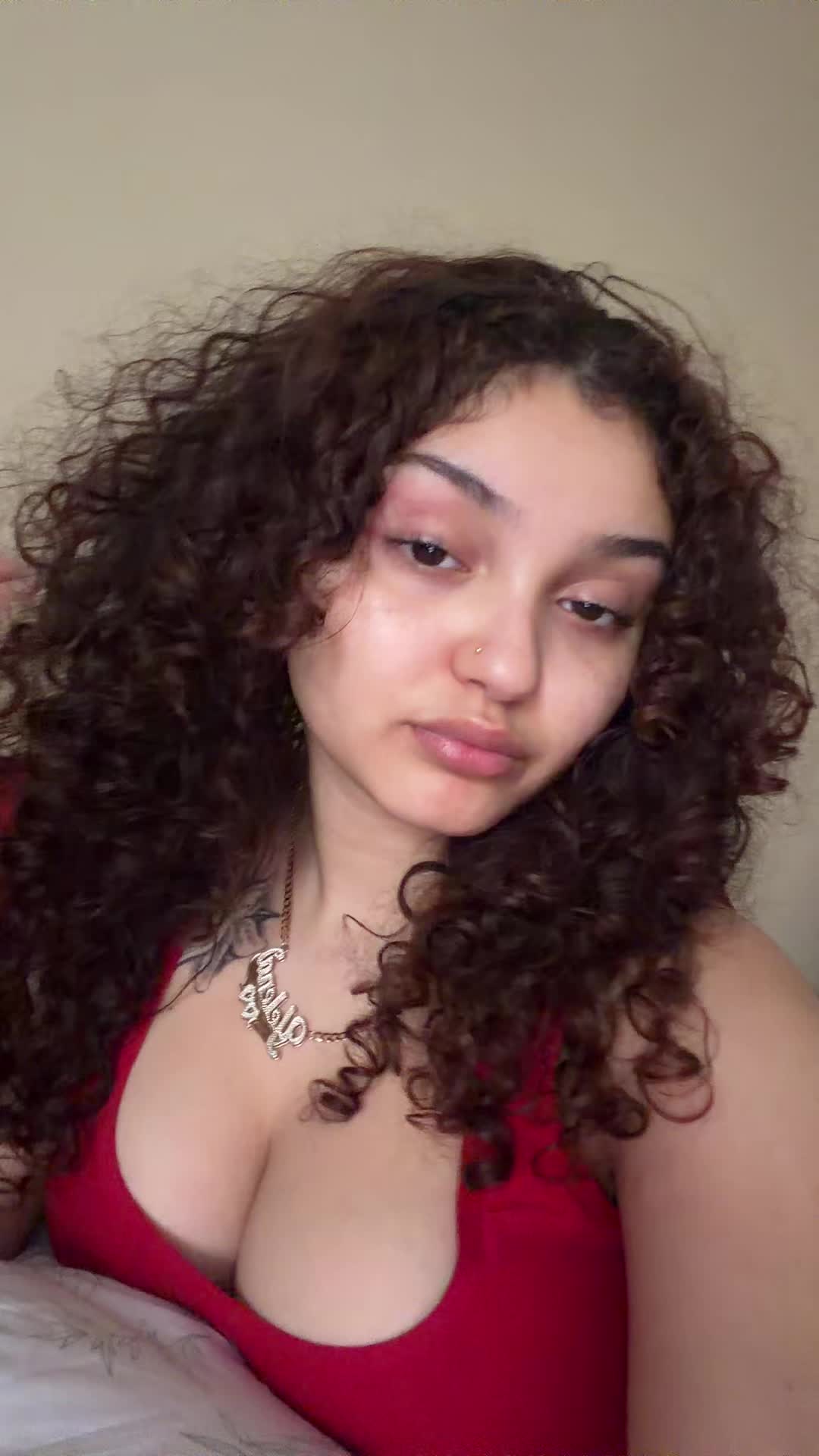 @chynaa