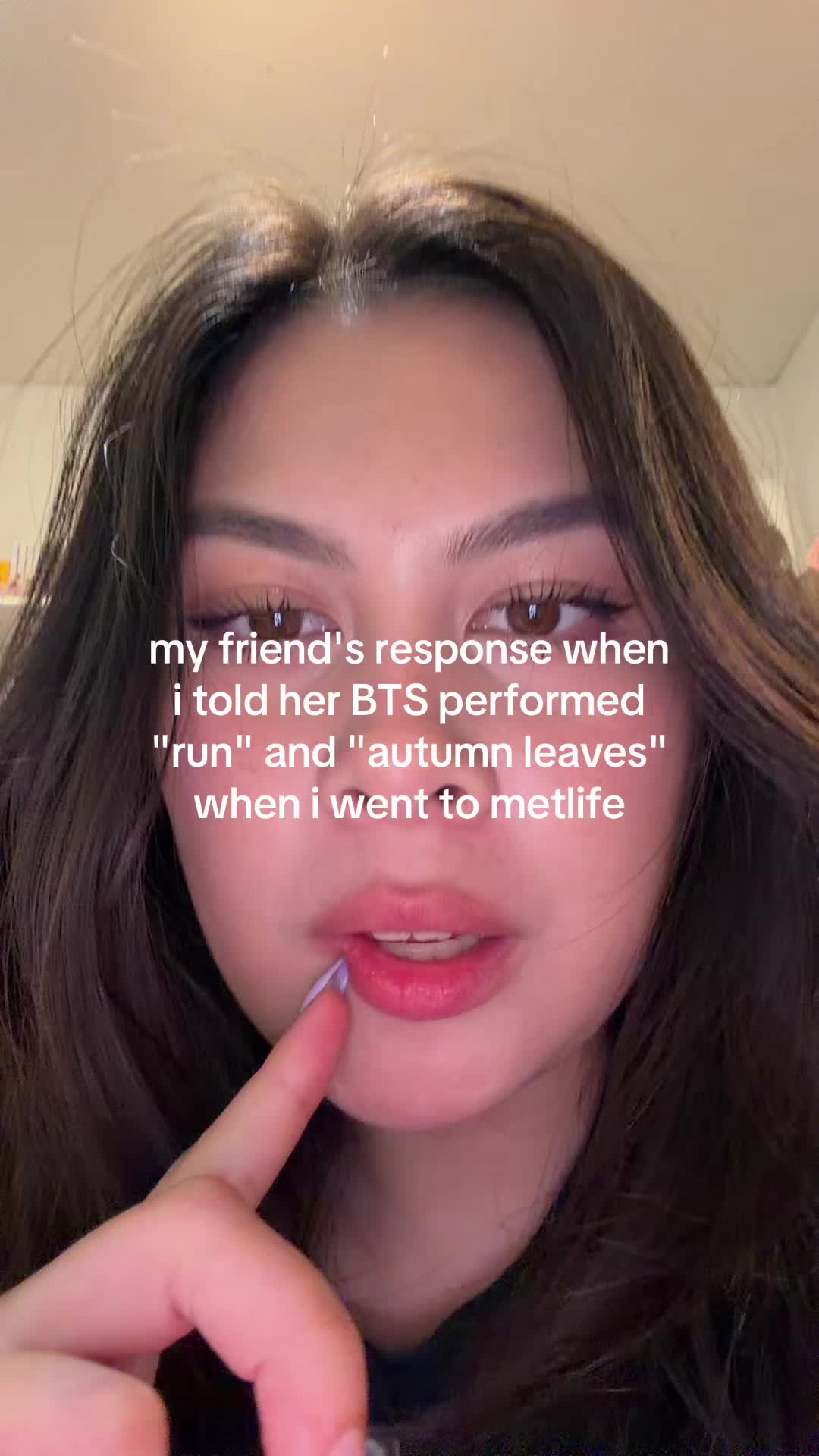 @Jae