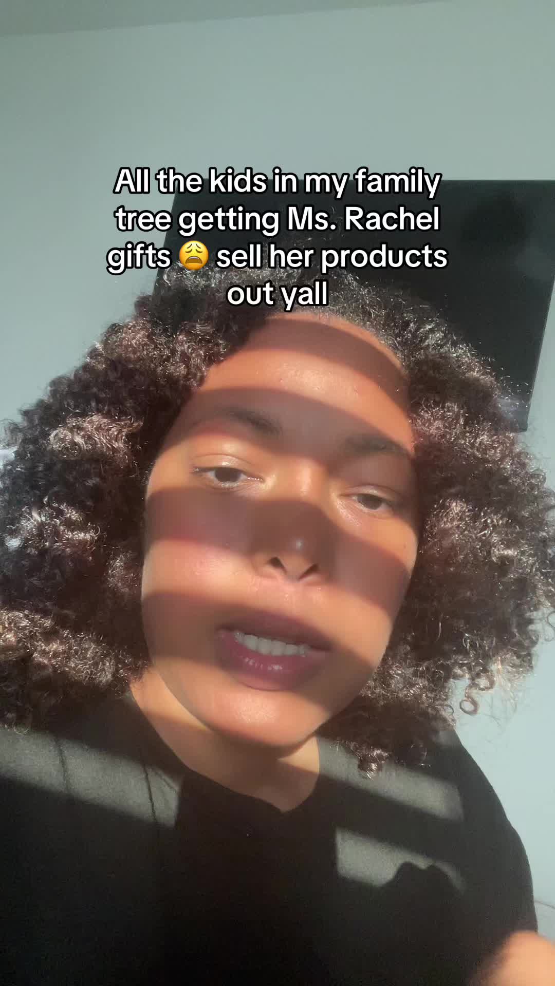 @xoprincessdanielle