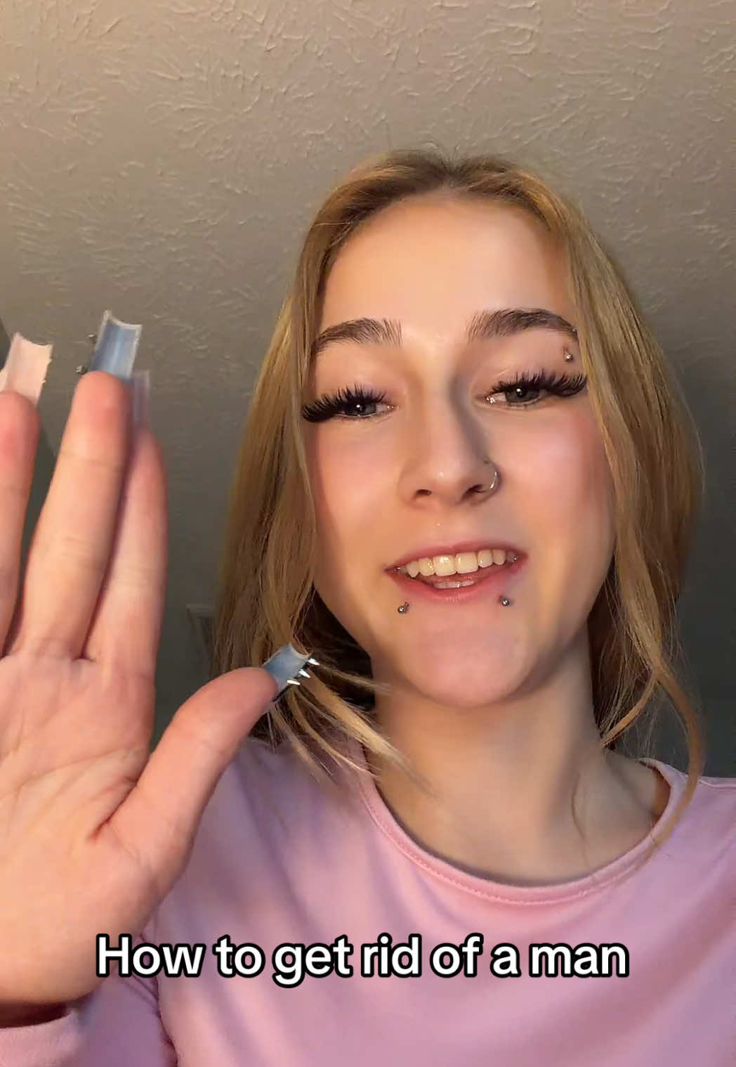 @Littledoyouknow