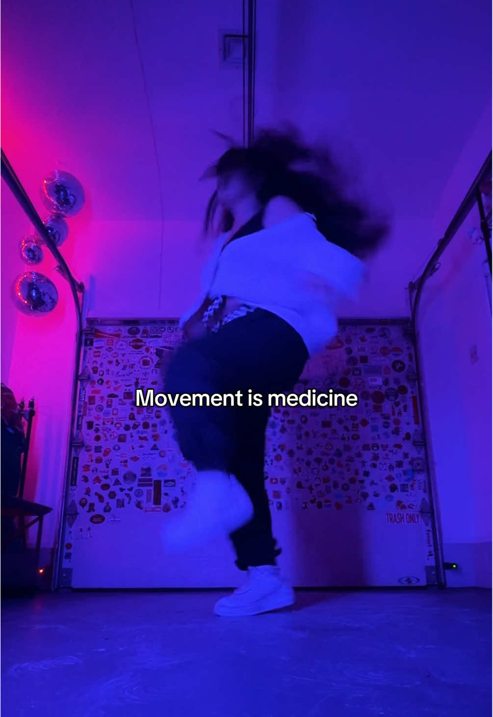 @Cindy 🪩