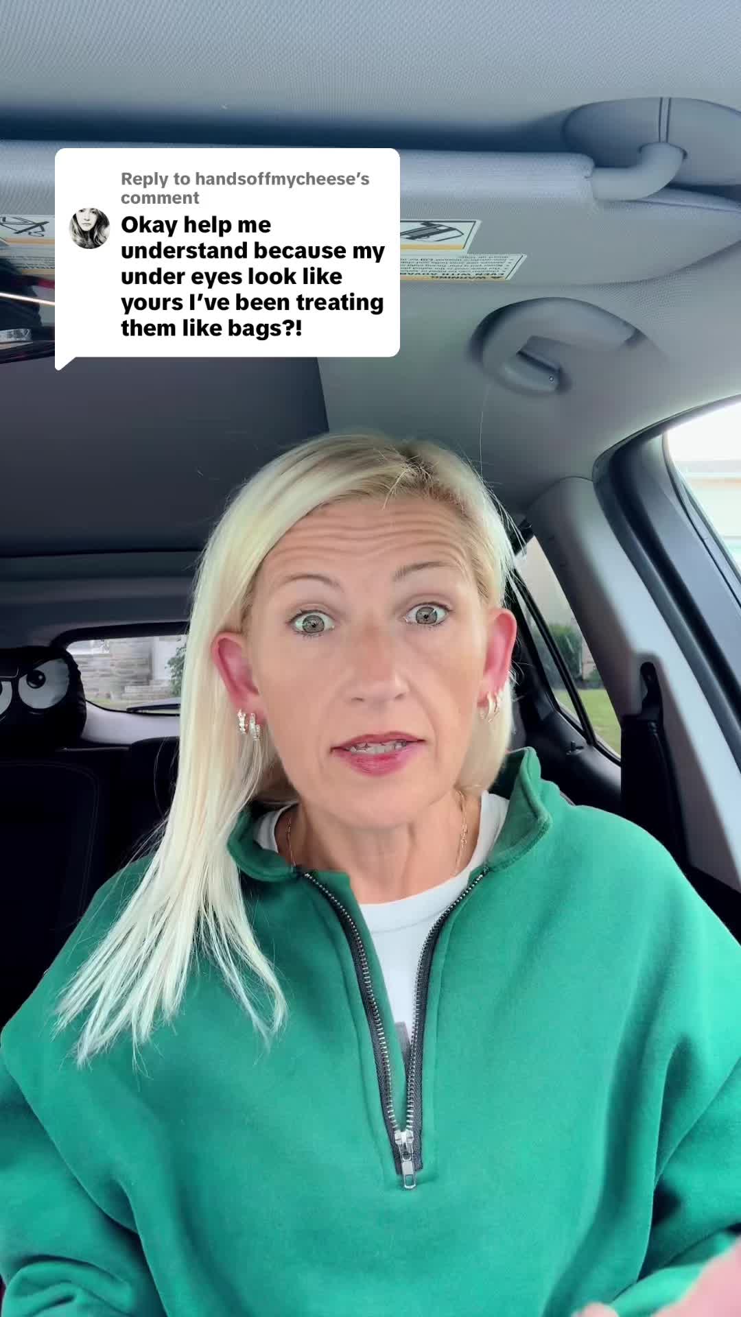 @TheRetroMom❌Delco Mom