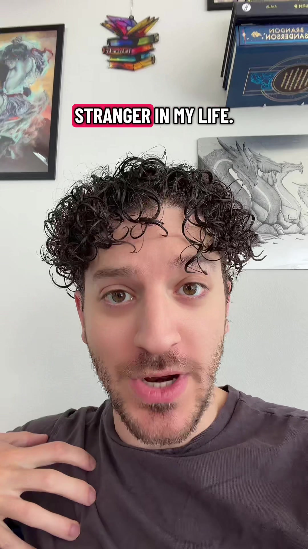@Daniel Alexander