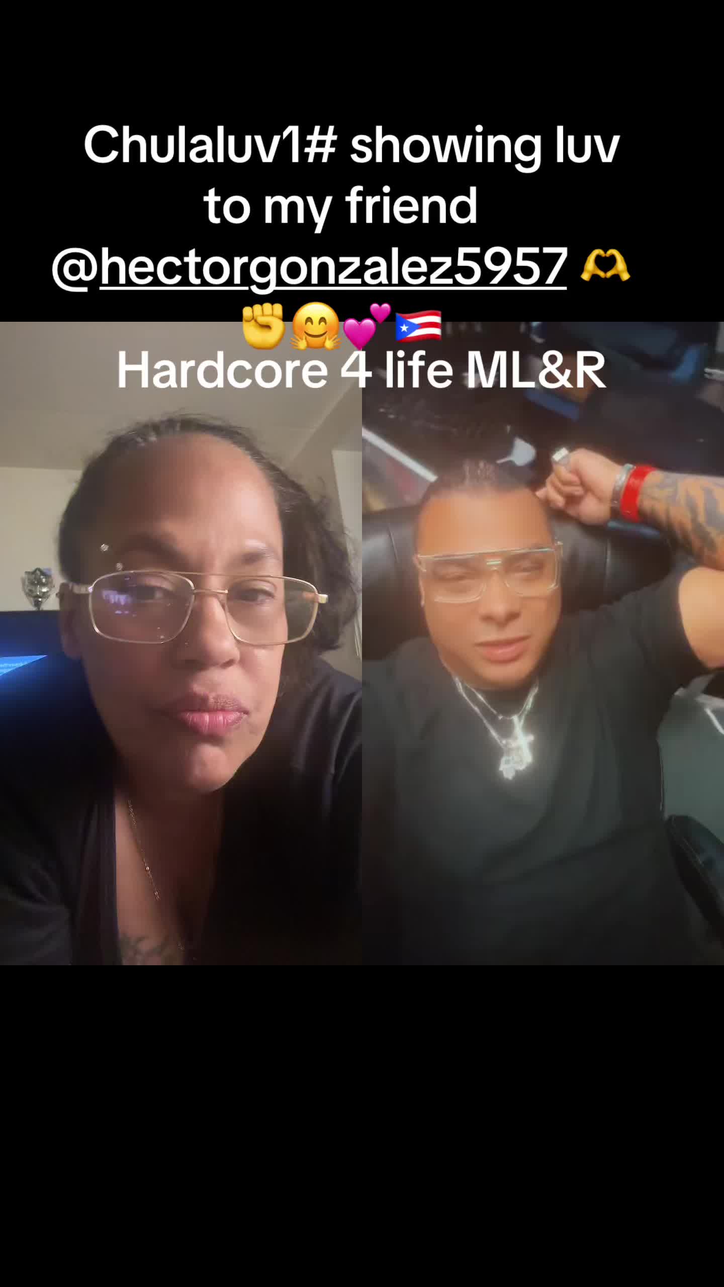 @Chulaluv1#💯💕