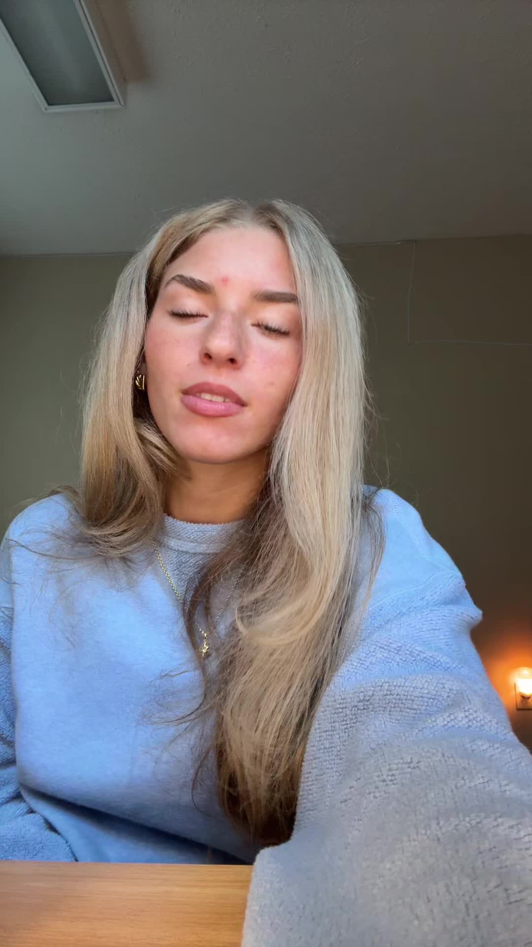 @unknownbbycakes