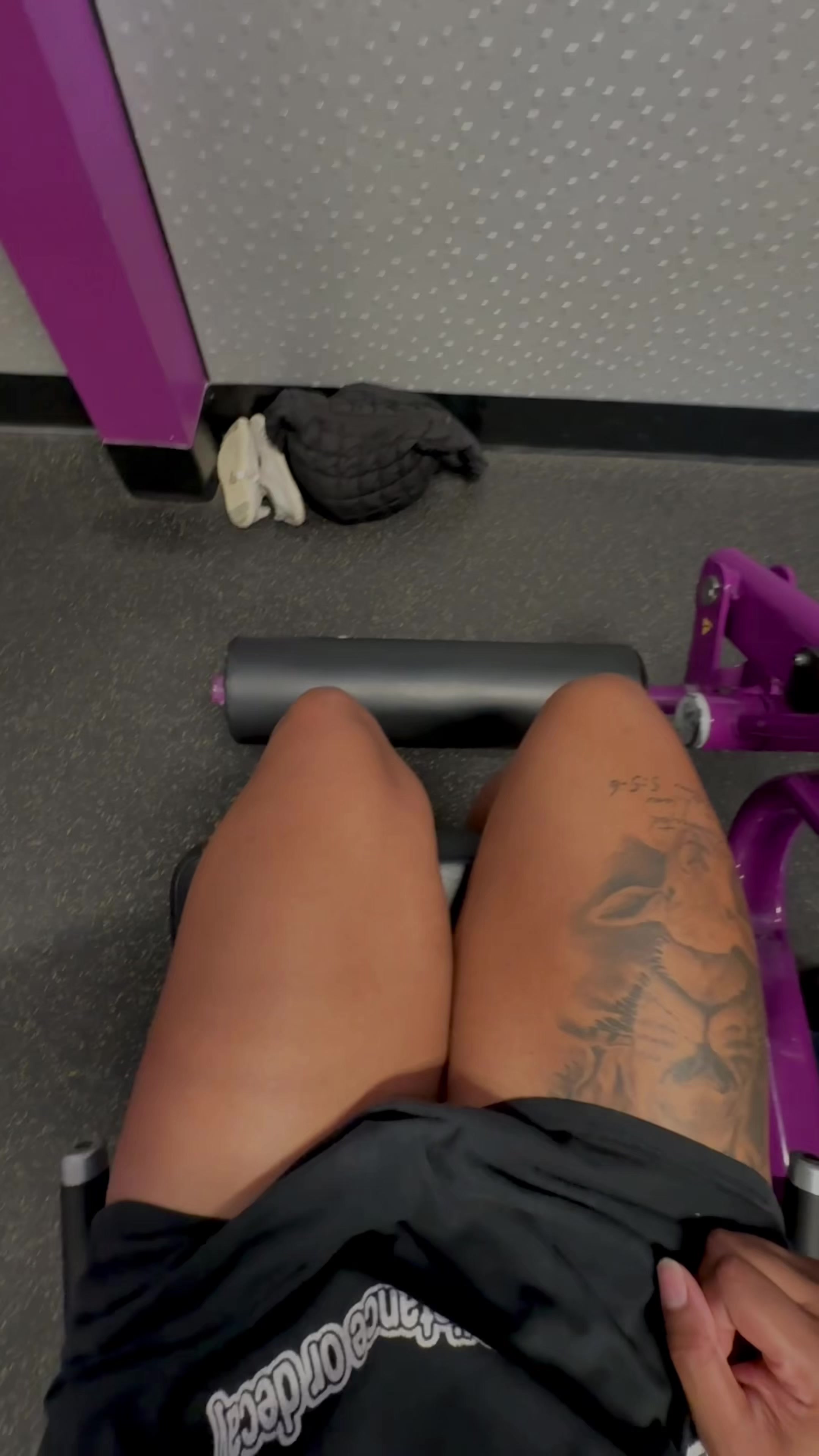 @Jaidawaidaa
