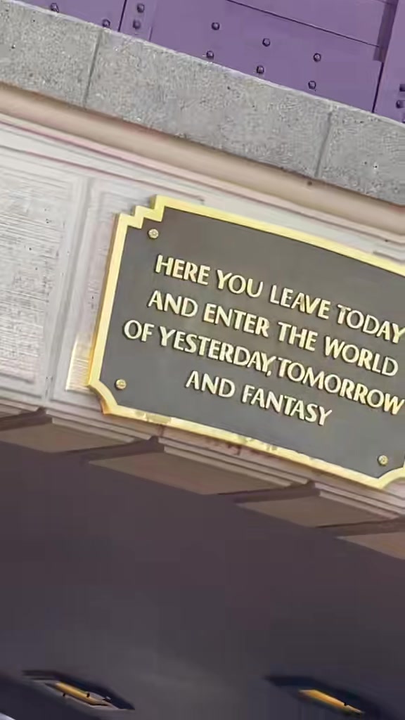 @❤️sugakelli@disney❤️