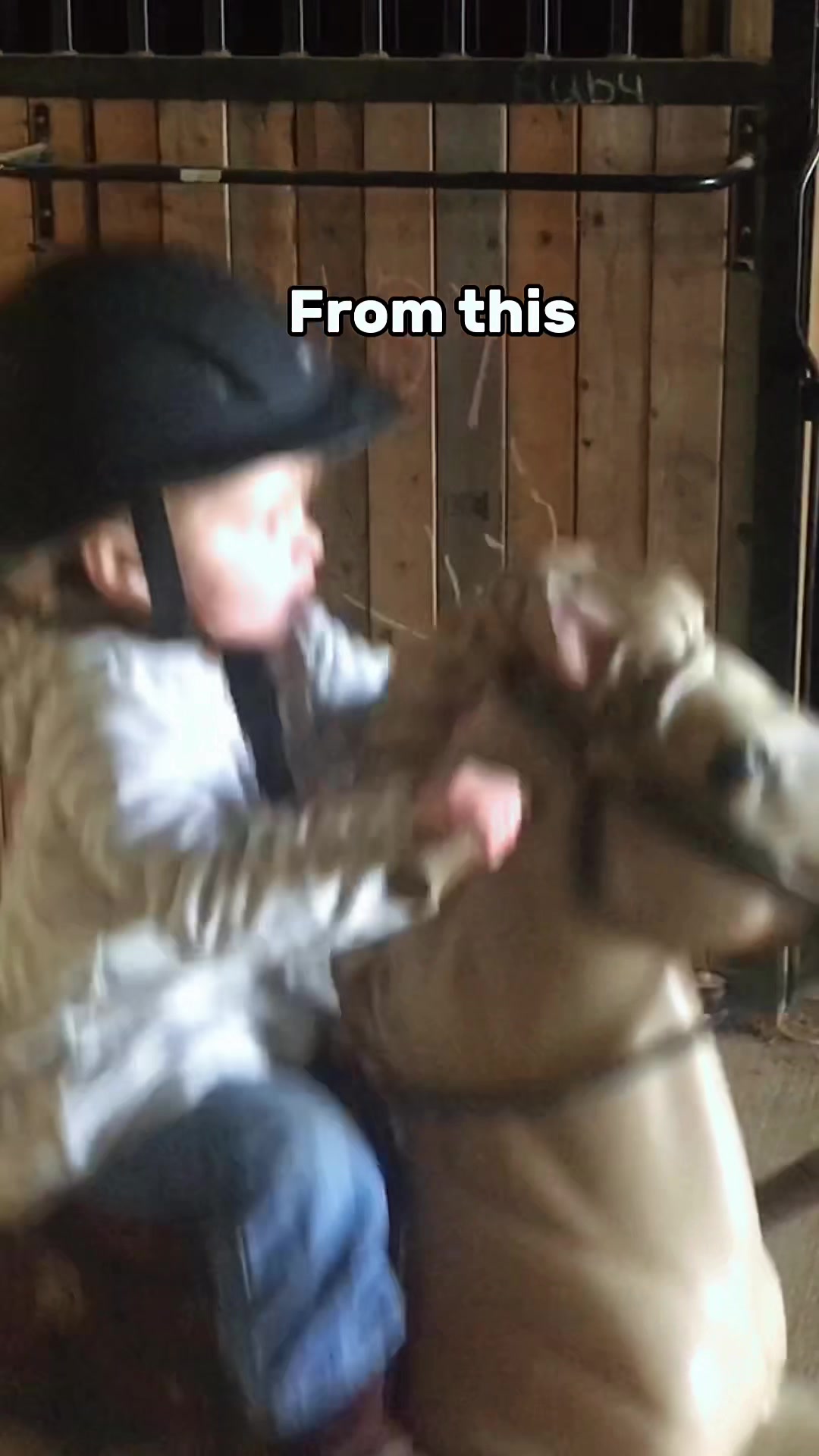 @Treas Family Adventures THTS