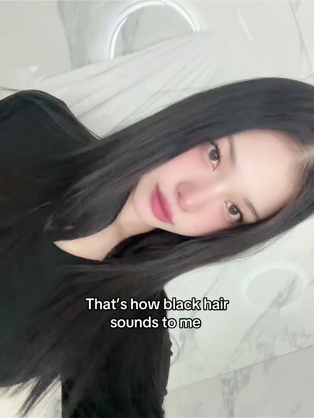 @andromeda