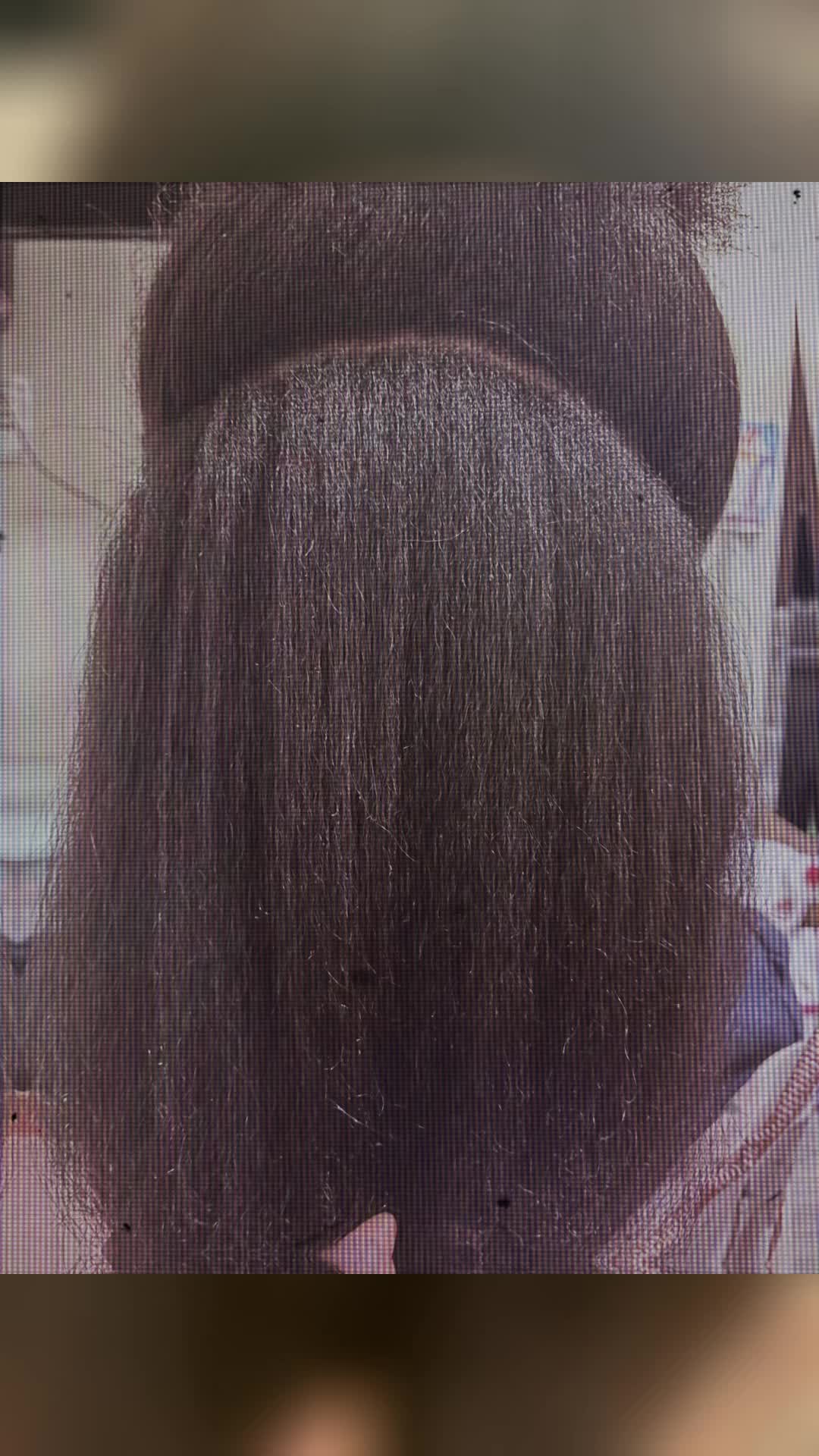 @Moni Hair Creationz & Accessor