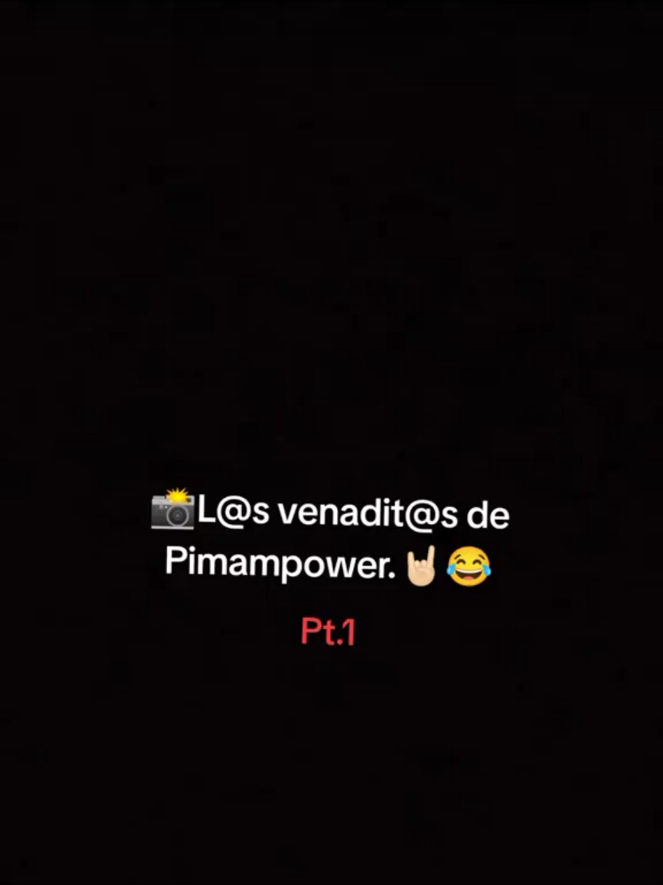 @Funados_todos.🇬🇦🙂&zwj;↕️