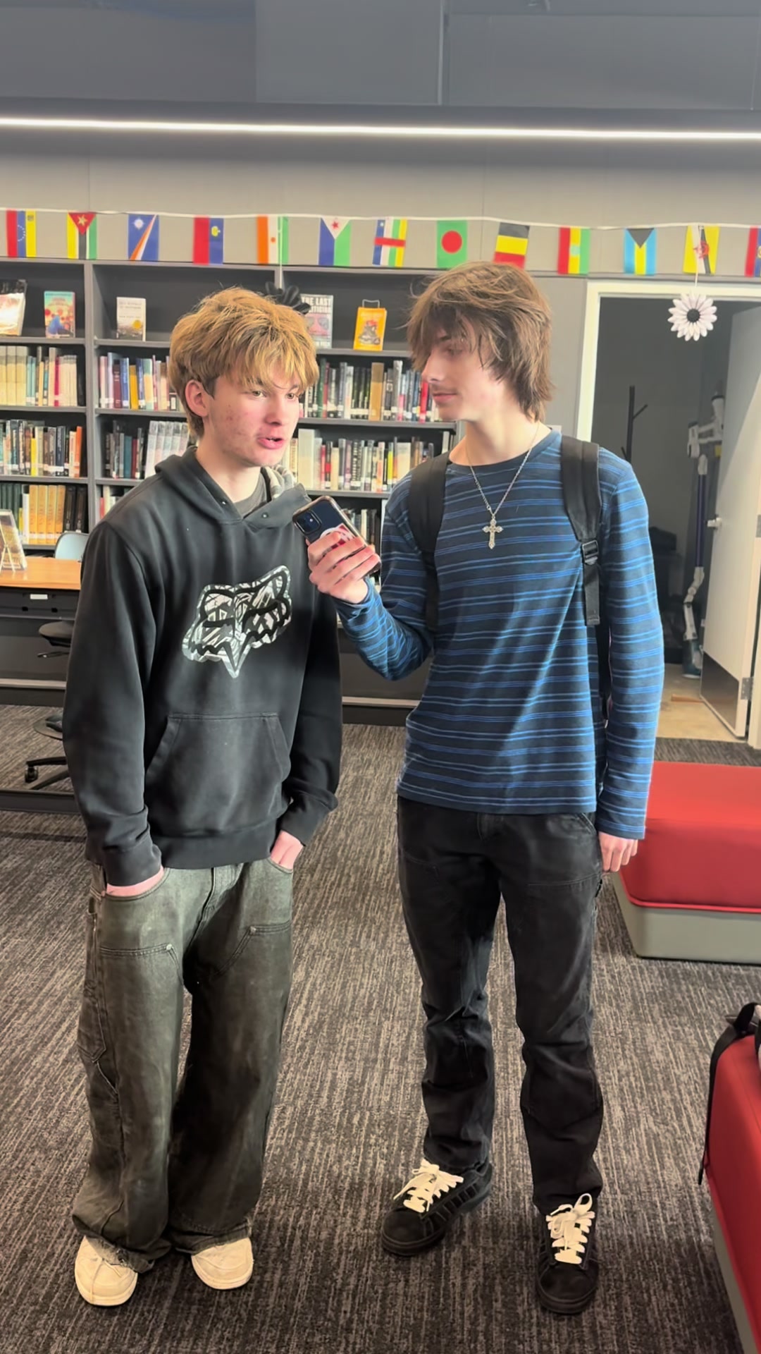 @noskill