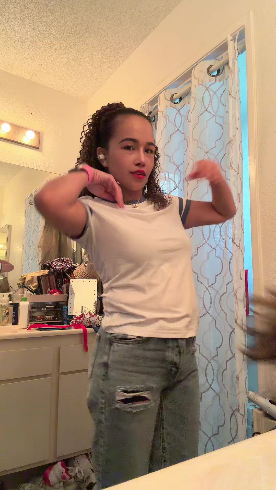 @🇵🇭jada0420🇺🇸