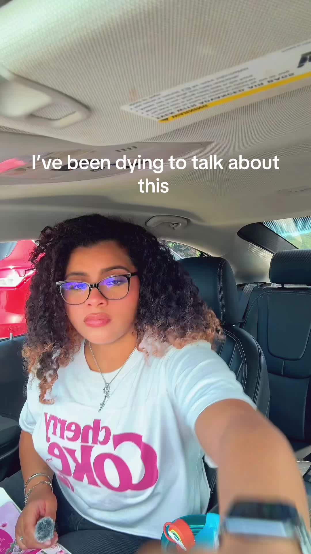 @maddiirl_