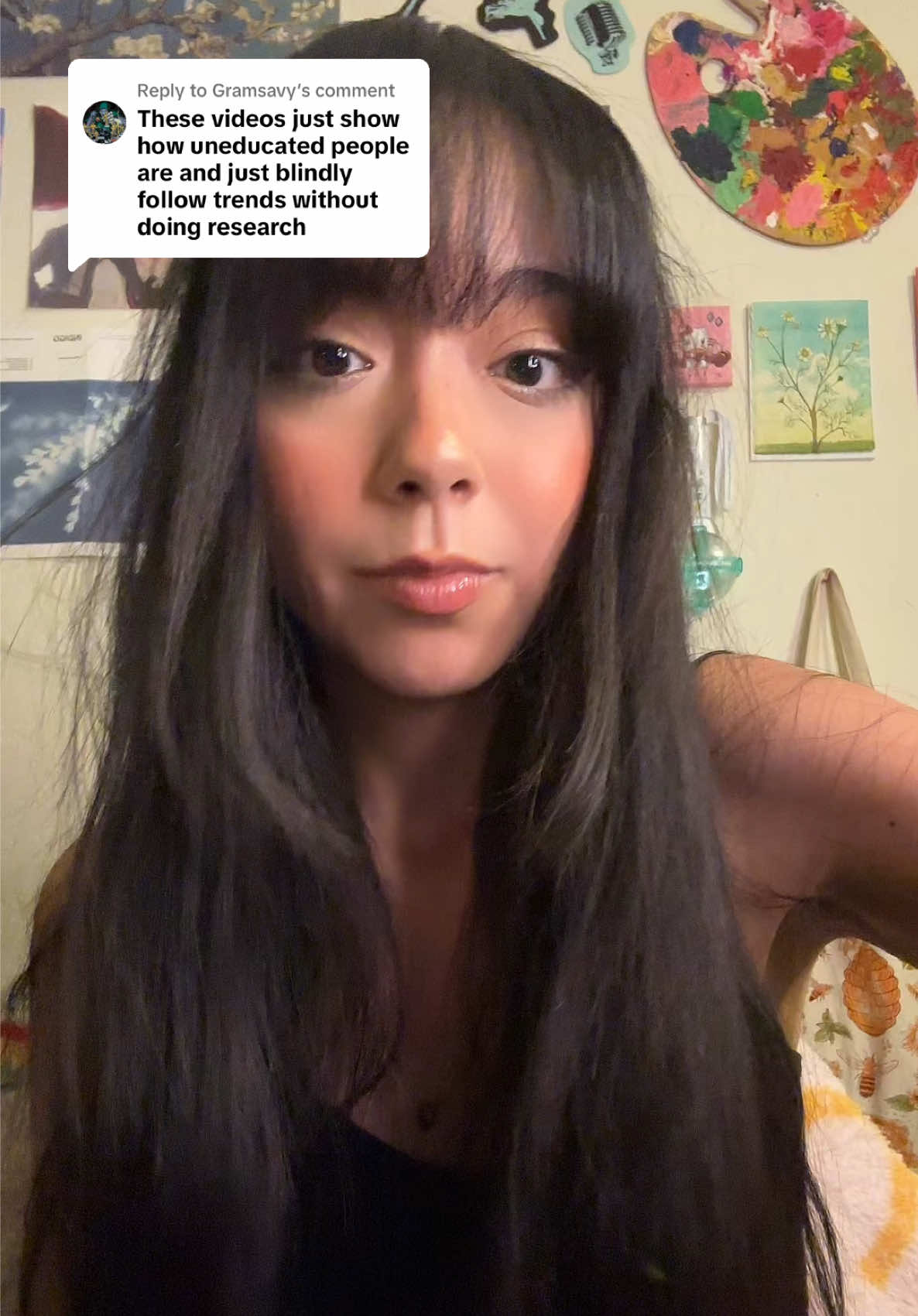 @nohemyalejandraa