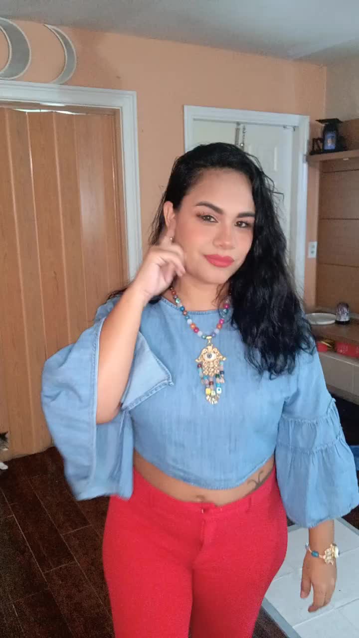 @Yoly   La Emperatriz👑🦋