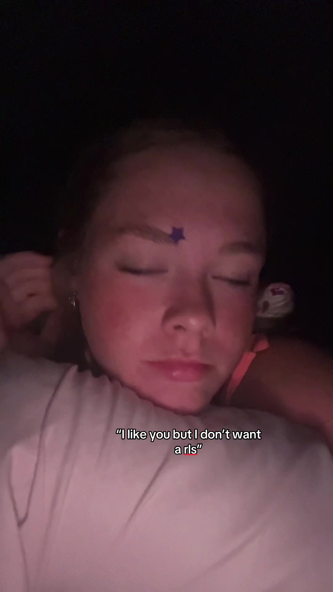 @Maddiemad_y