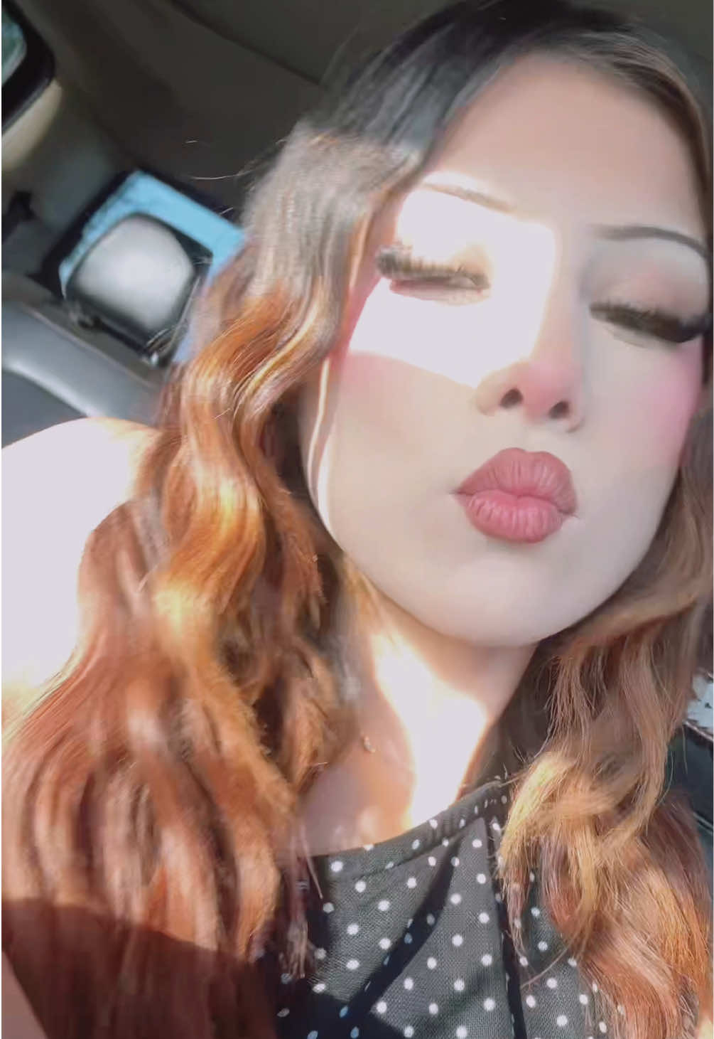 @yessyka