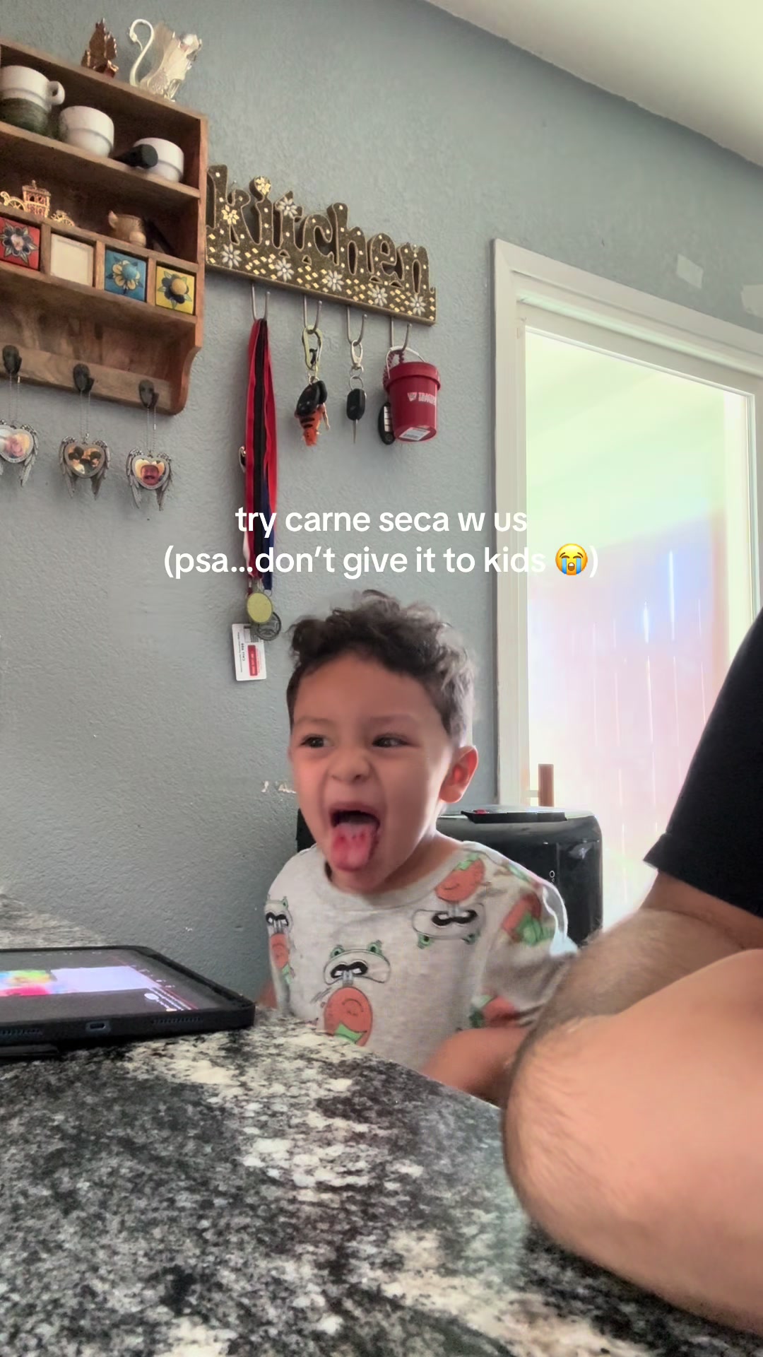 @jenni