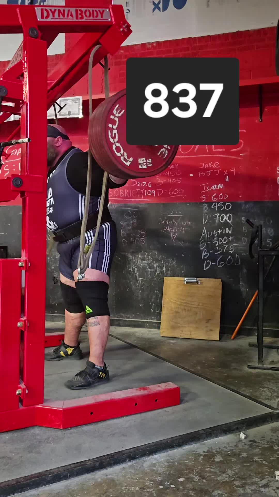 @SolidStregth74