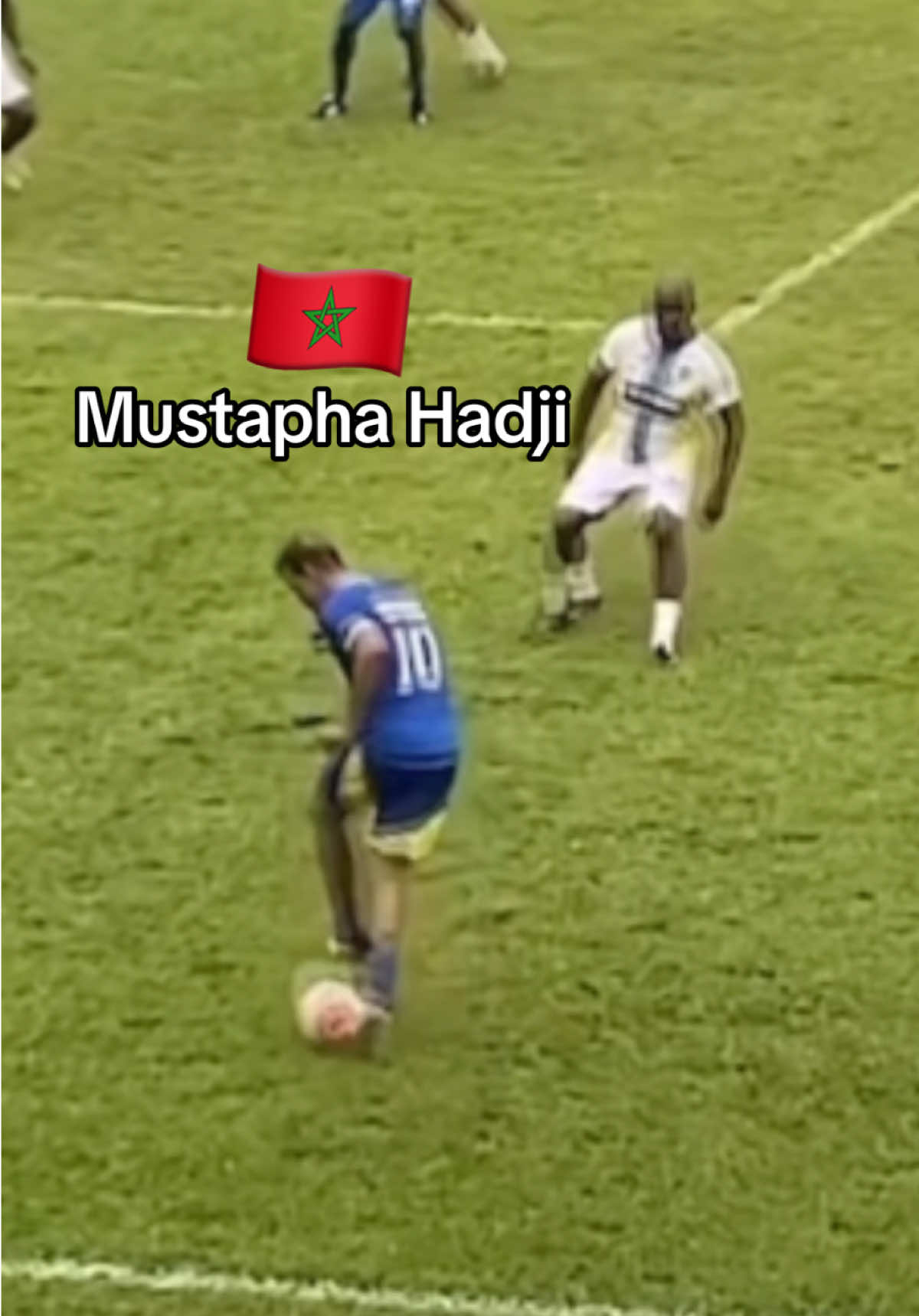 @TheFootyPlug