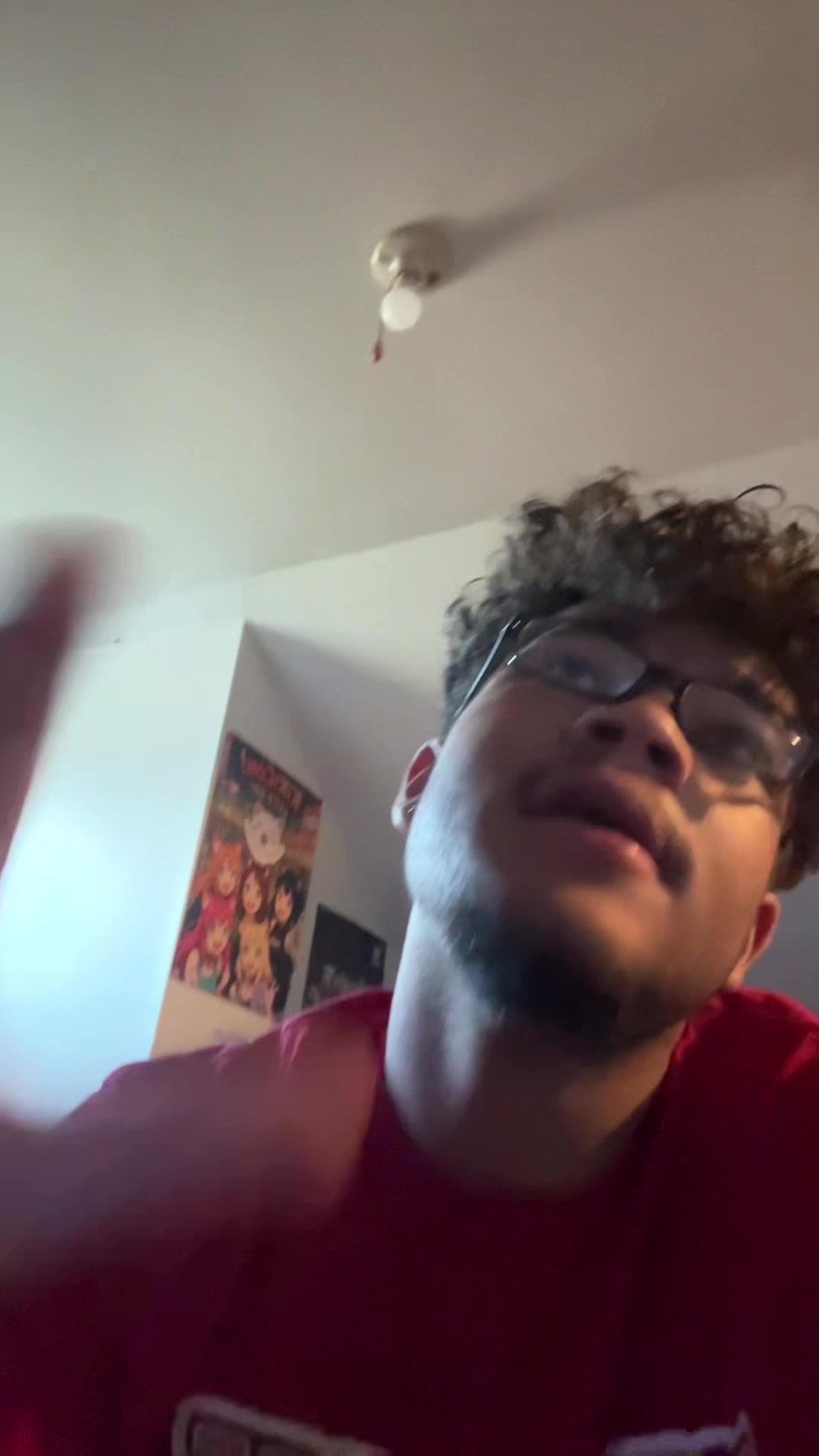 @yt_weebs_ramen64