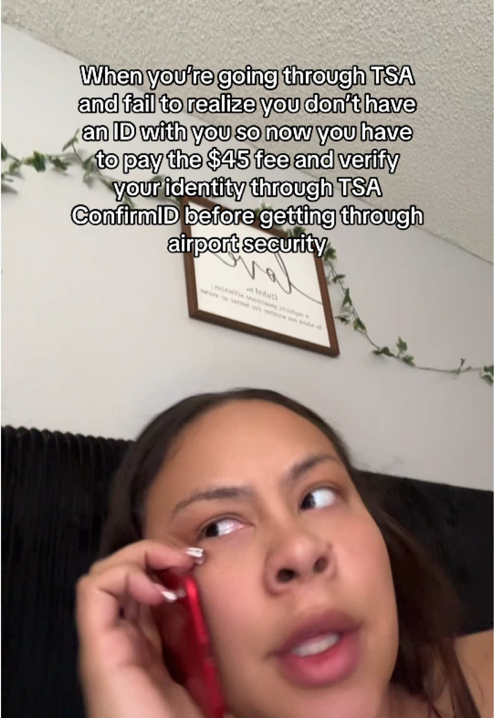 @Mrs. Rags🦋✨ | Content Creator