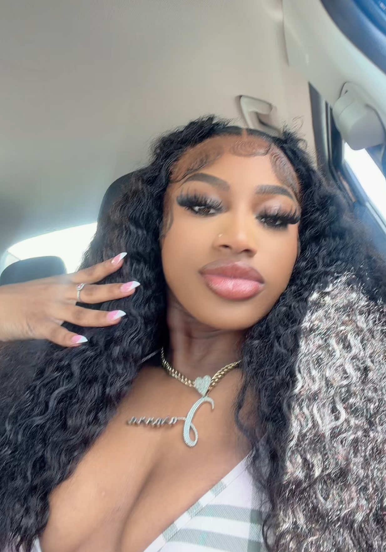 @iam.jadoreeeee