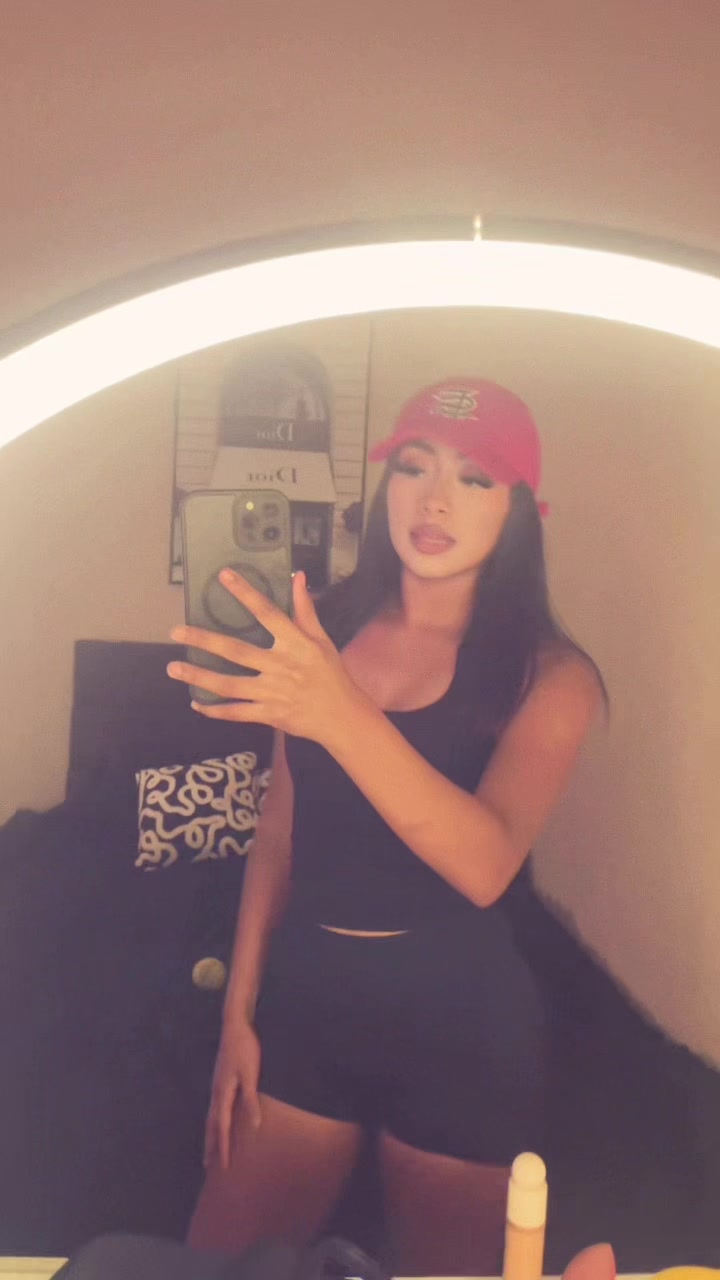 @S