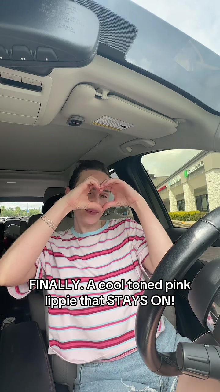 @Hannah