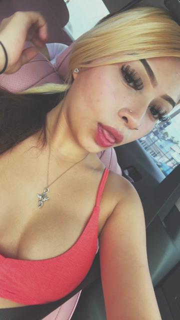 @moni💋