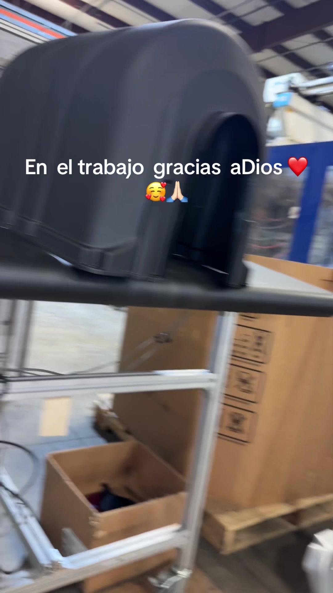 @Beky2que