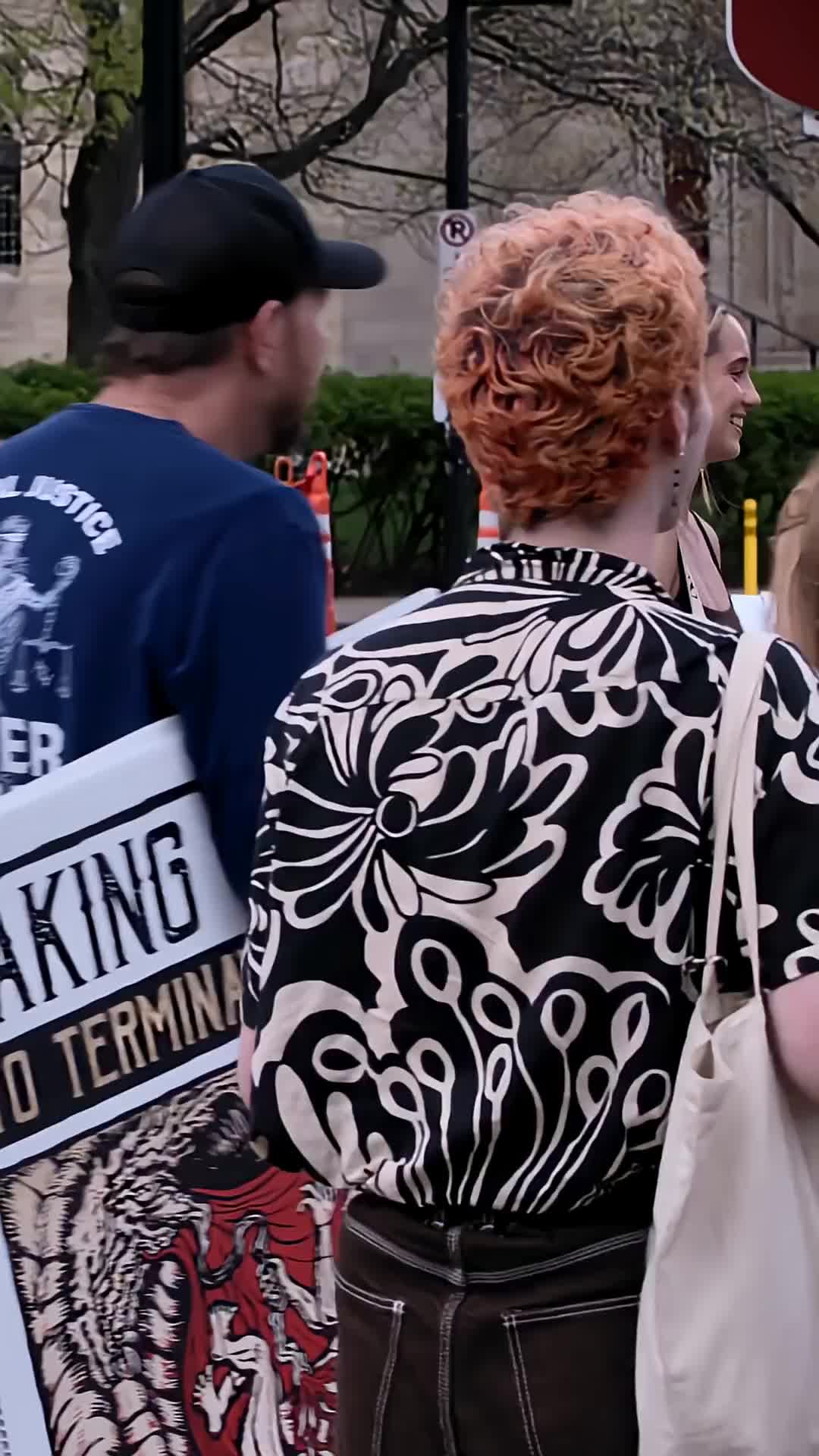 @Abolitionists Rising
