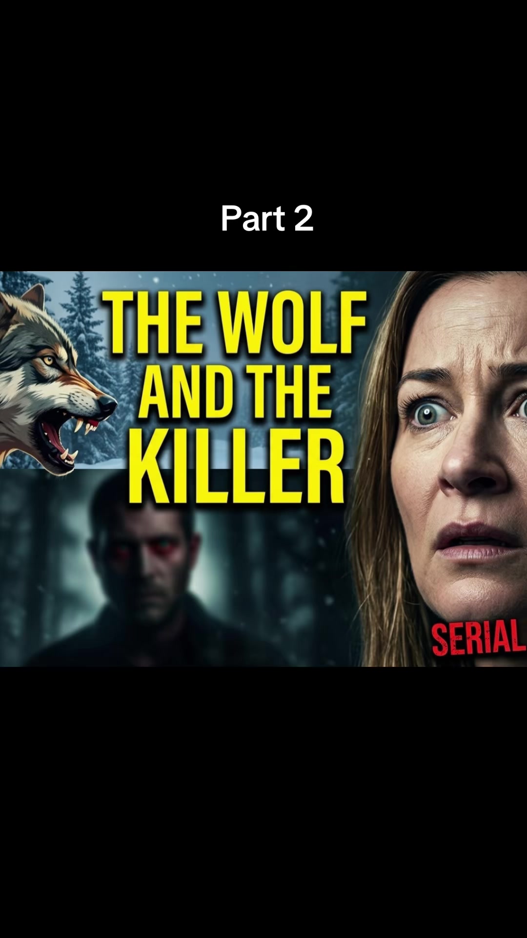 @Shotmovie recaps