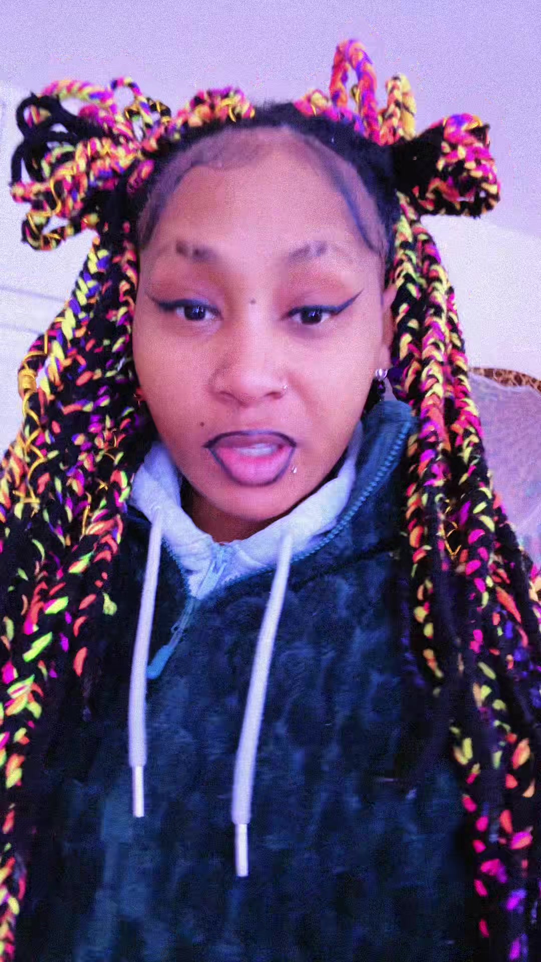@tinaaadalove_goddess90s
