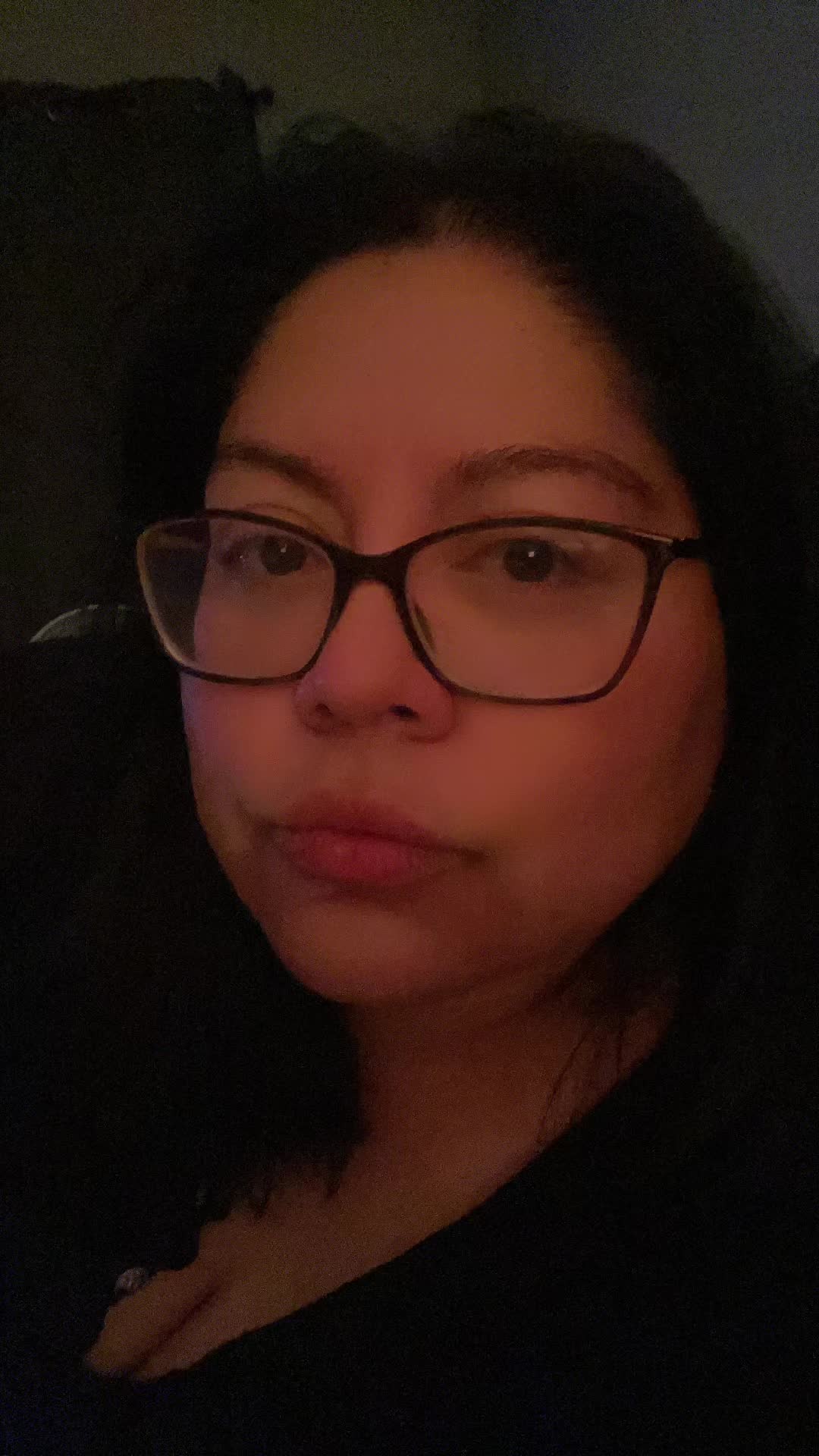 @Mariselalovereading