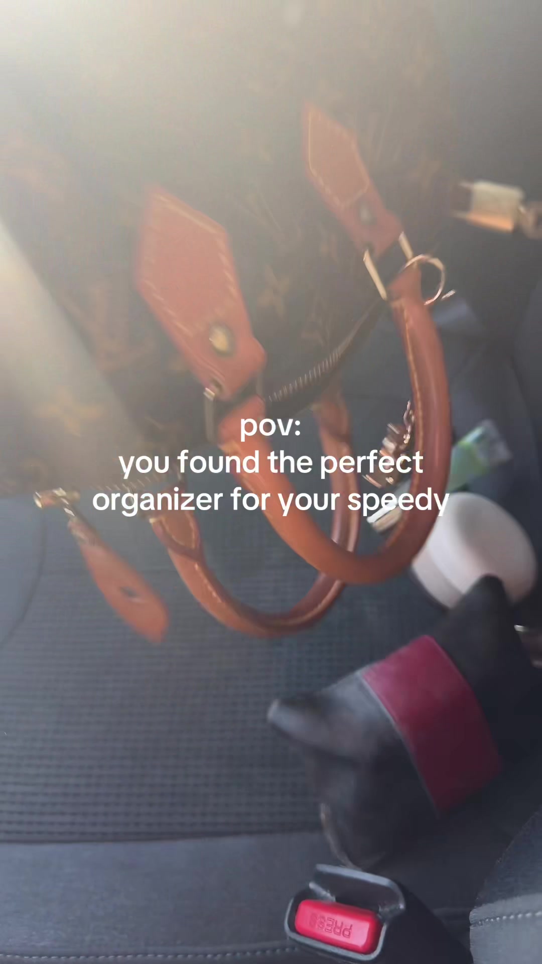@Mikayla 💕