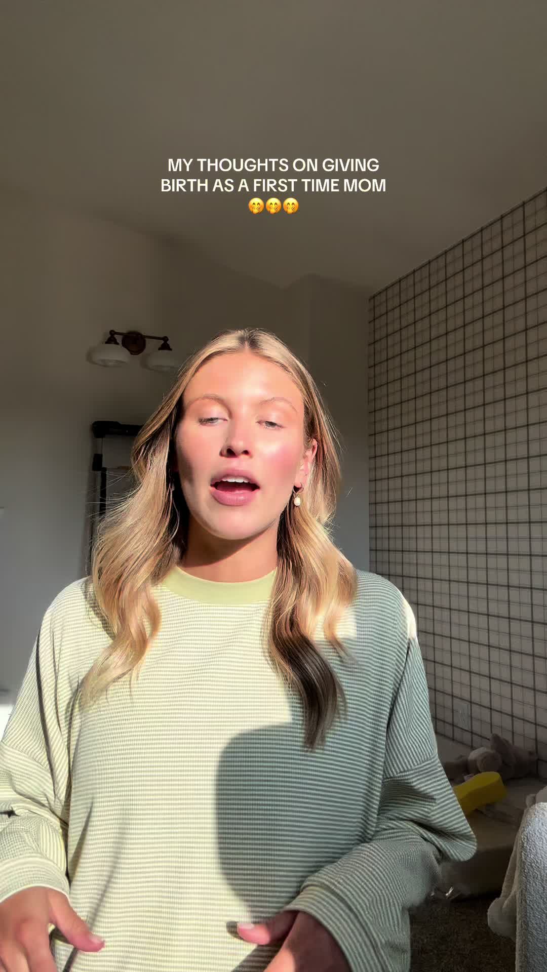 @lindseyteaches