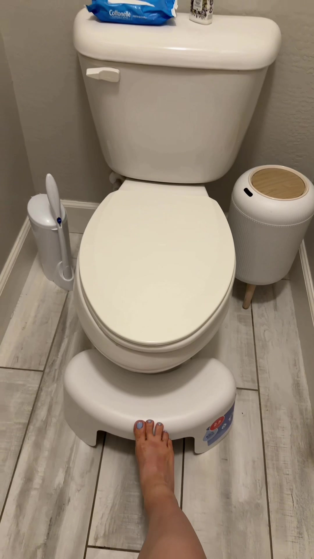 @pottersfavoritethings