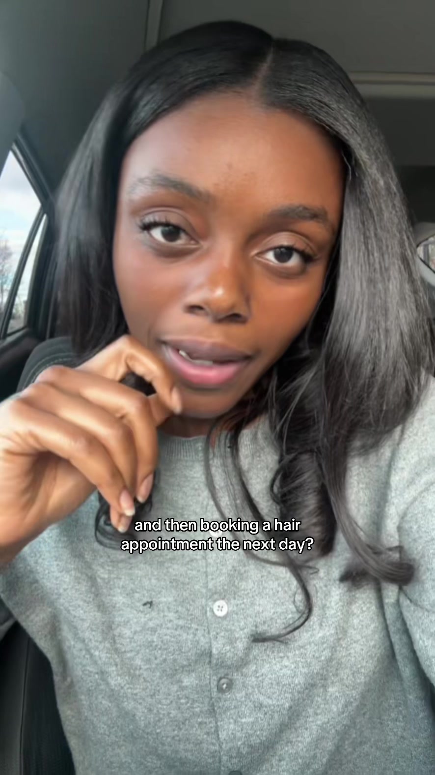 @kayla