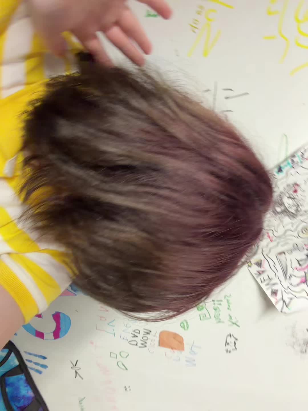 @˙˚⊹ѕєтну ωєтну🪽