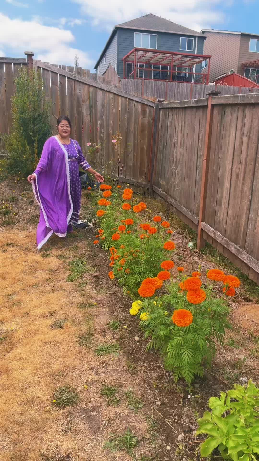 @gangarana008