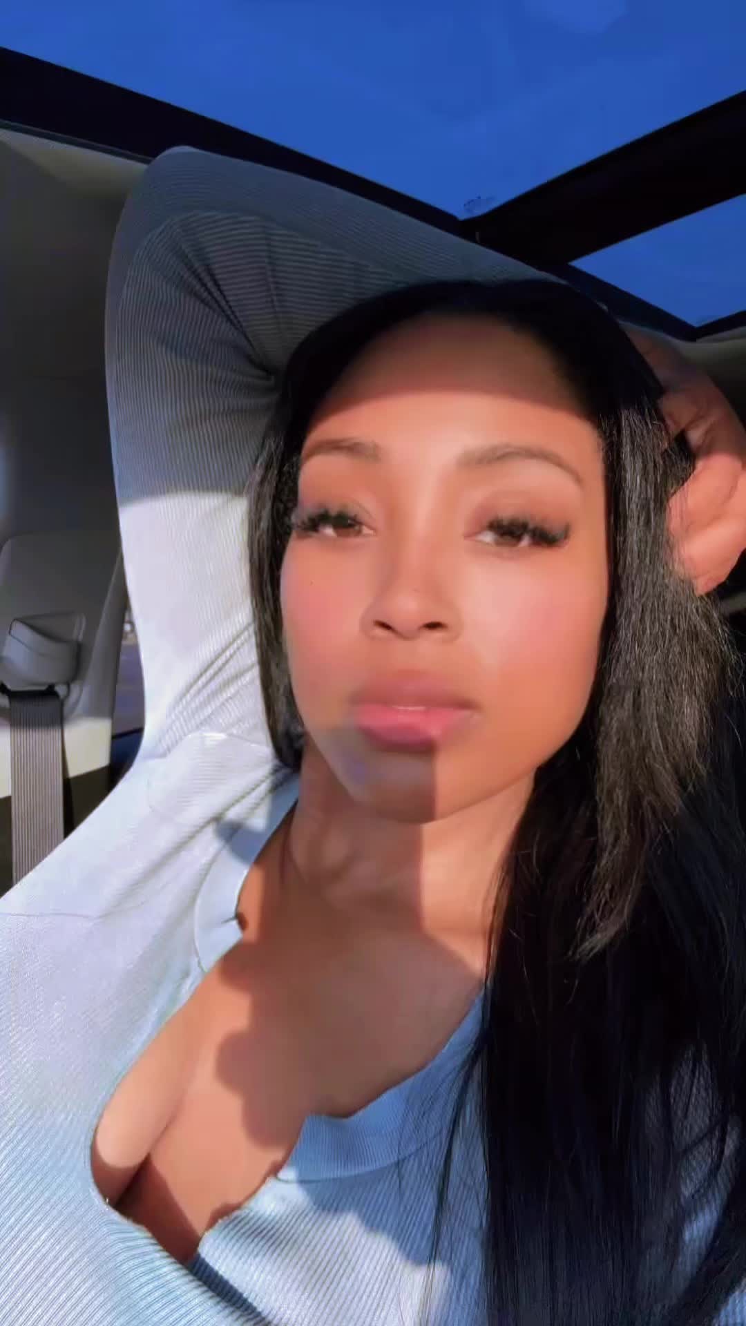 @caramelbella4eva