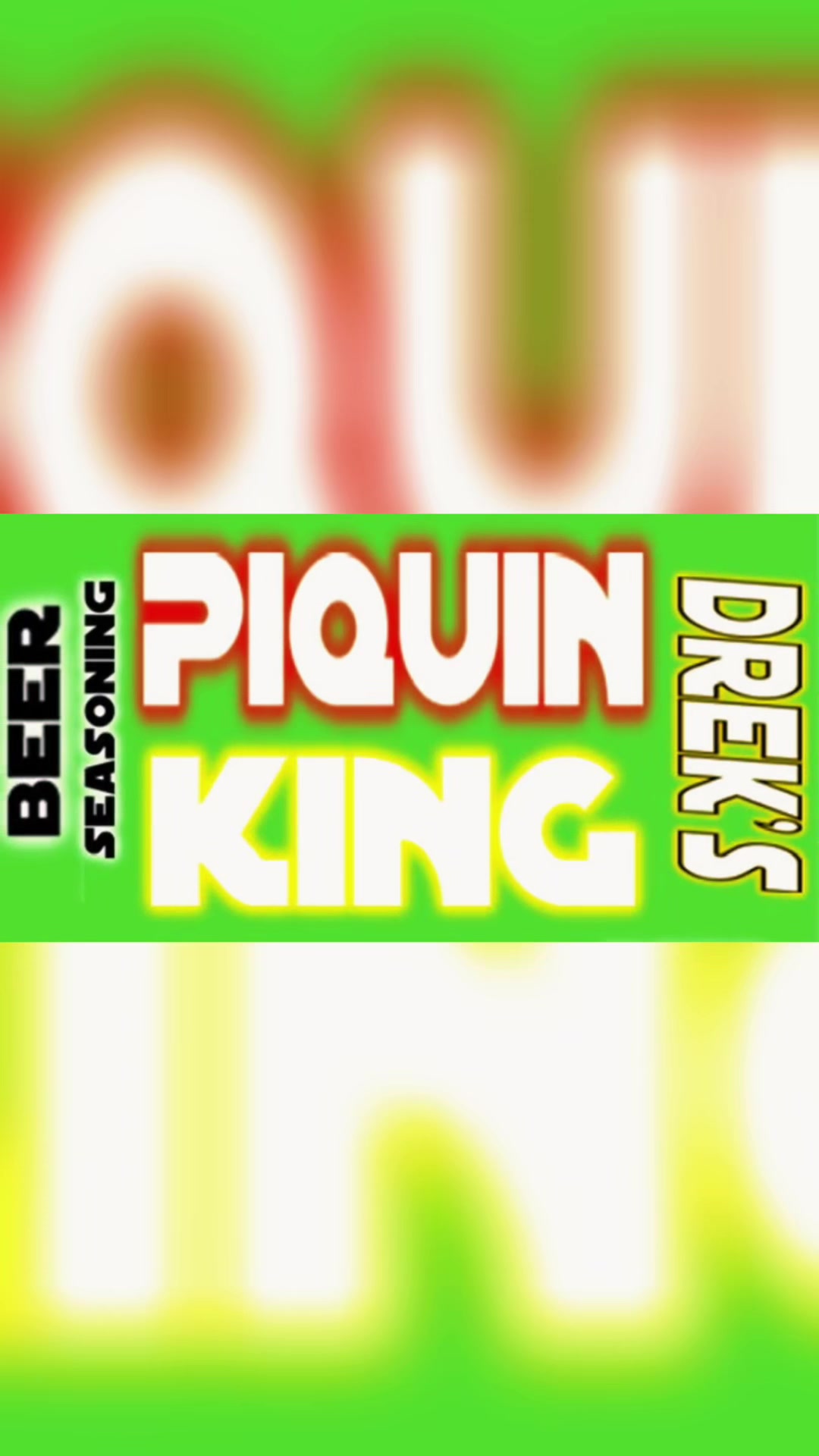 @derek_piquin.king