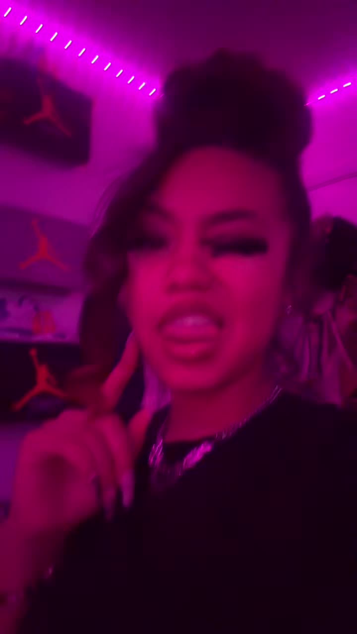 @♡